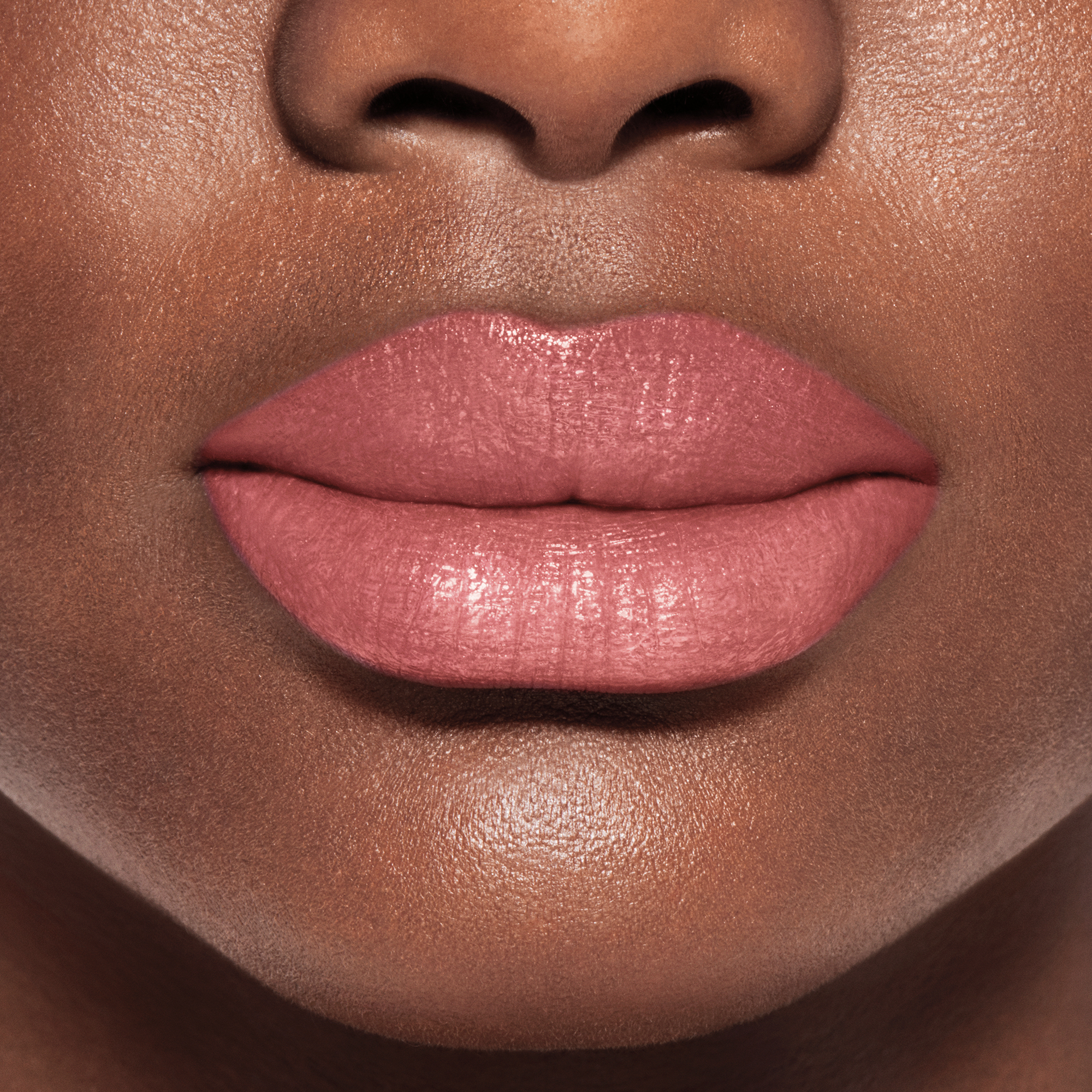 Colorgel Lipbalm, DAHLIA Colorgel Lipbalm, DAHLIA